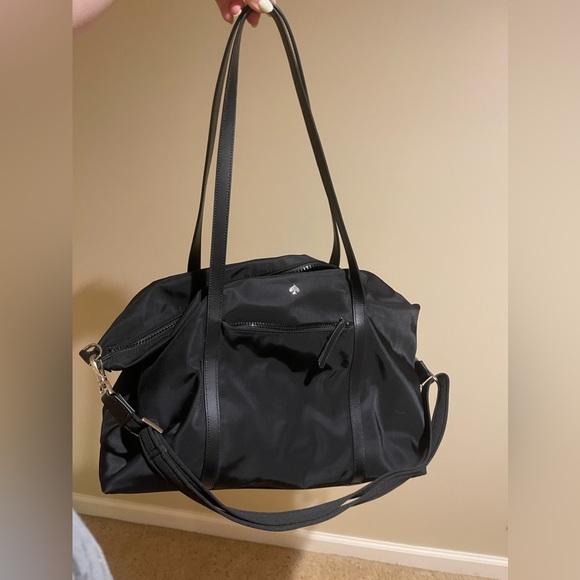 Kate Spade Weekender Bag - Picture 2 of 6